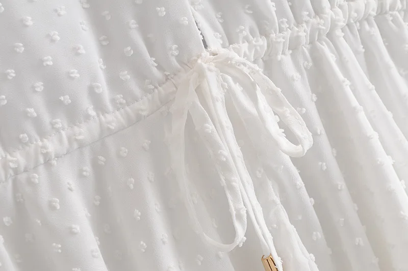 //cbu01.alicdn.com/img/ibank/2019/459/022/10363220954_1290430804.jpg