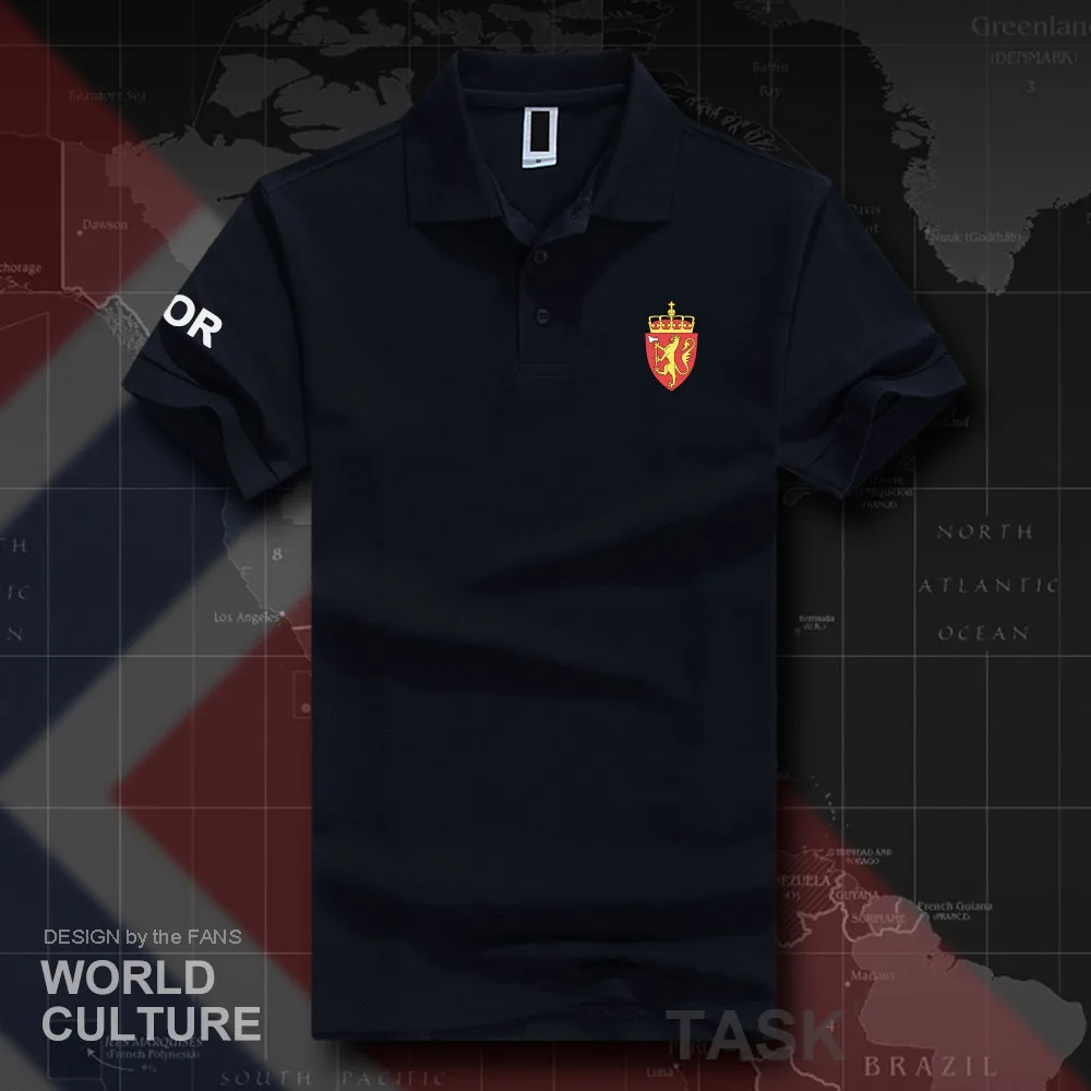 HNAT_Norway20_O01navy