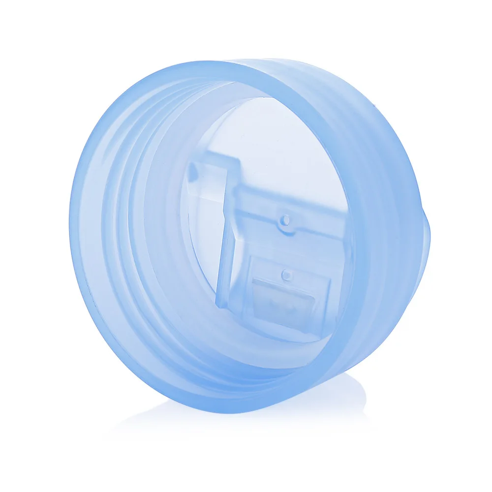 8862409464_951180801