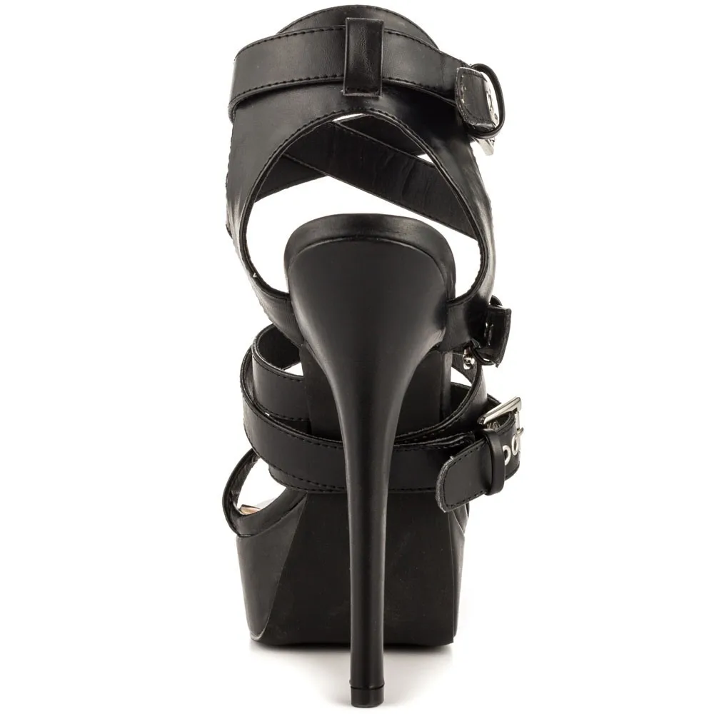 ZJF35438901_HEEL_LG