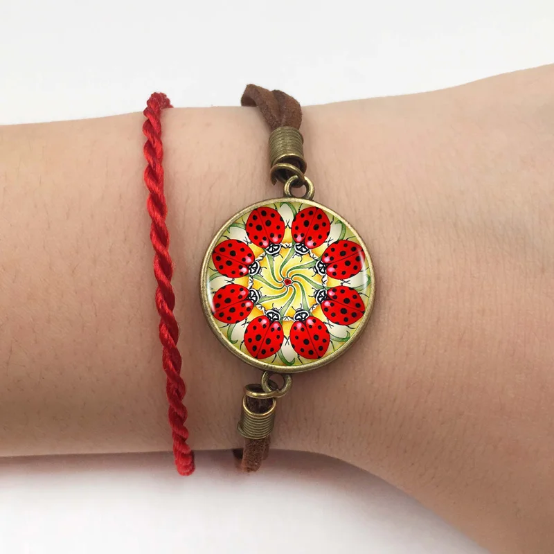12bracelet