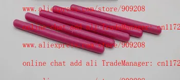 

Dental Edge finishing wax functional wax Edge molding wax 15PCS