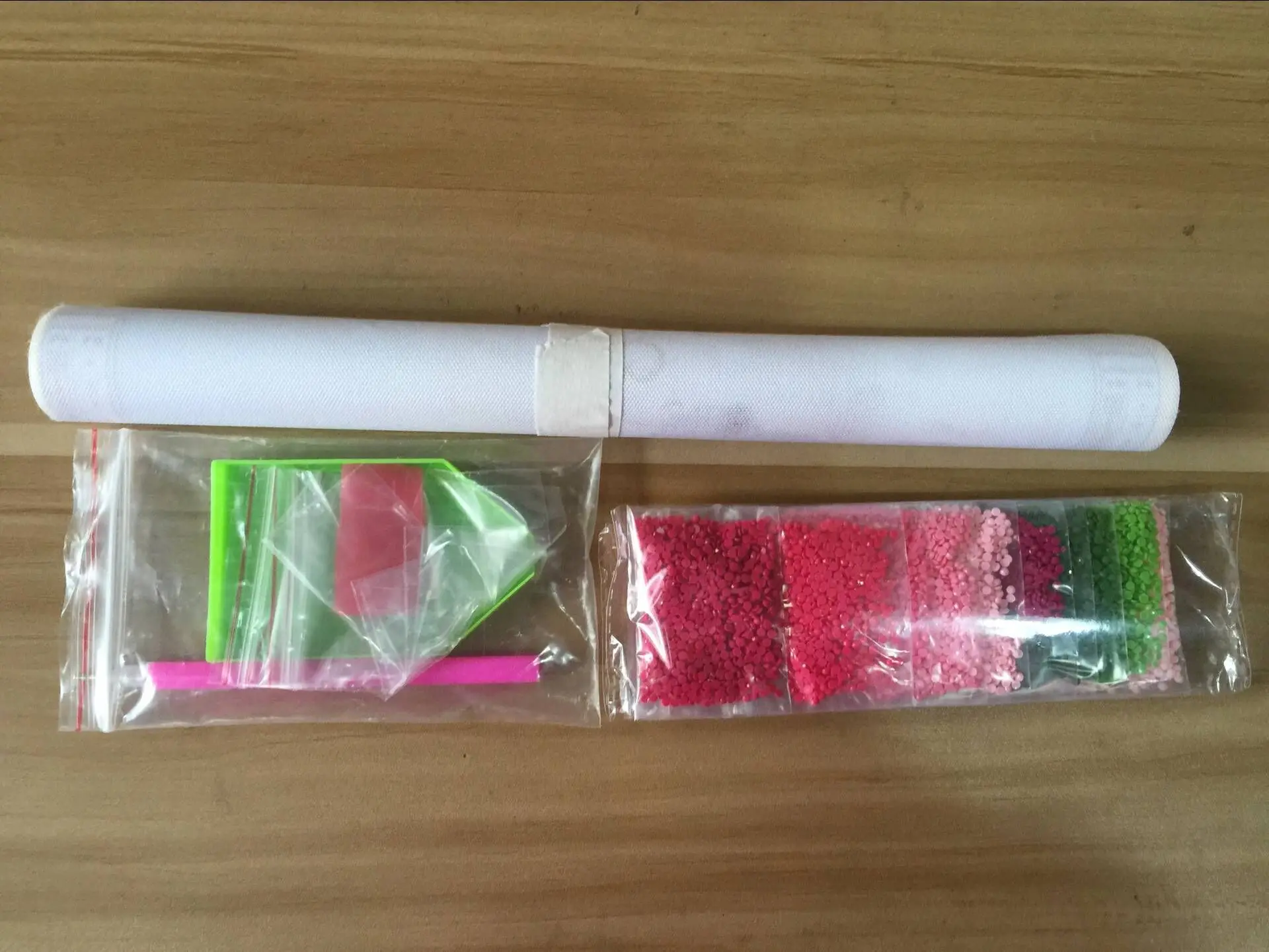 aeProduct.getSubject()