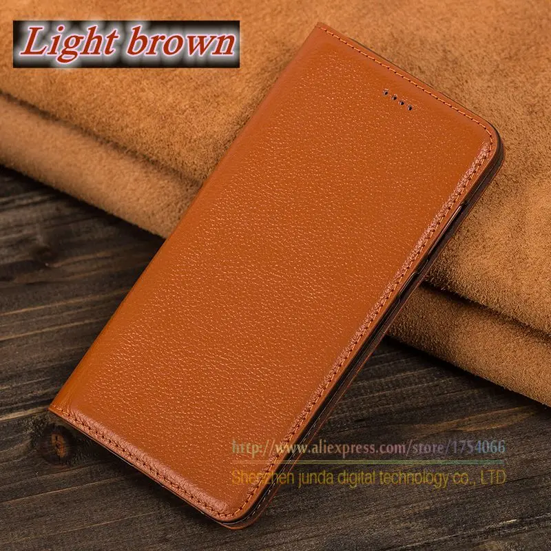 SKU_Light Brown(4)