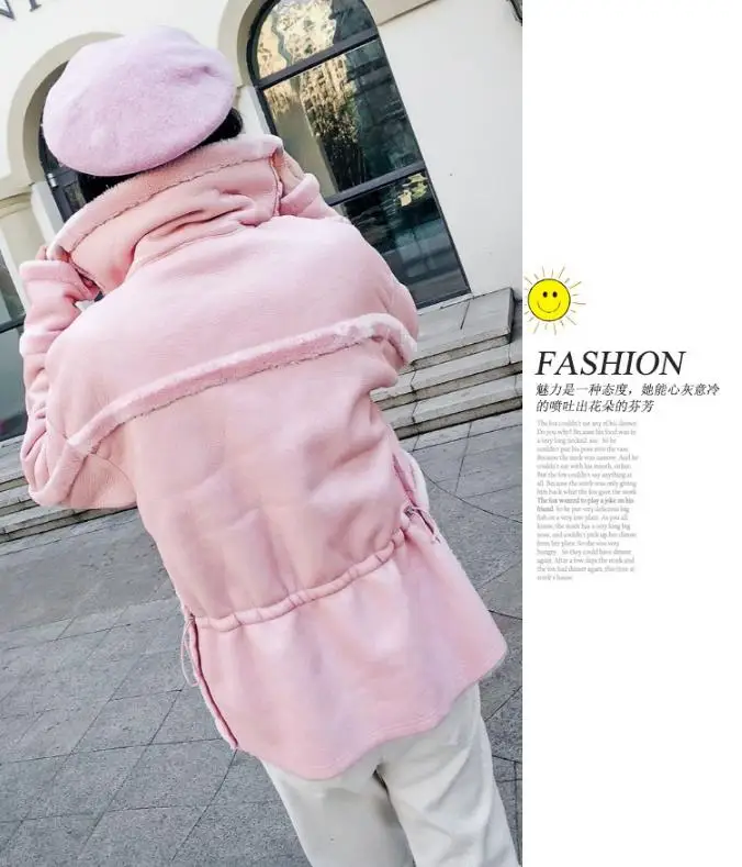  36020180628110843265________________________________