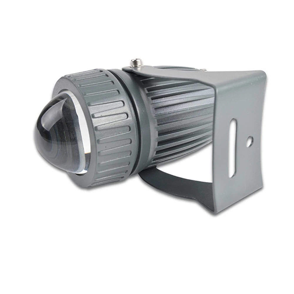 waterproof led spotlight (7)