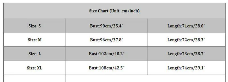 Women Maternity Pregnant Sleeveless T shirt Funny Pineapple Printed TeeTop Summer Clothing For photography photo shoot Plus Size (2)