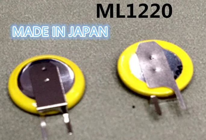 QQ20180506004052_