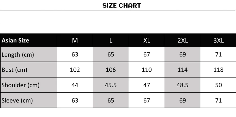 moto jacket men