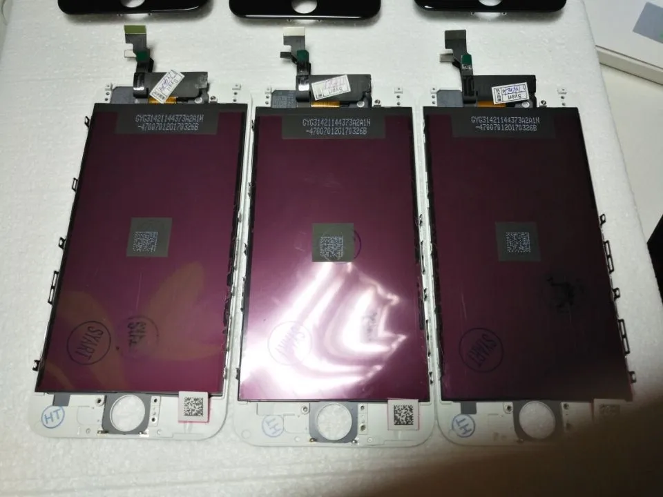 QQ20170608160344