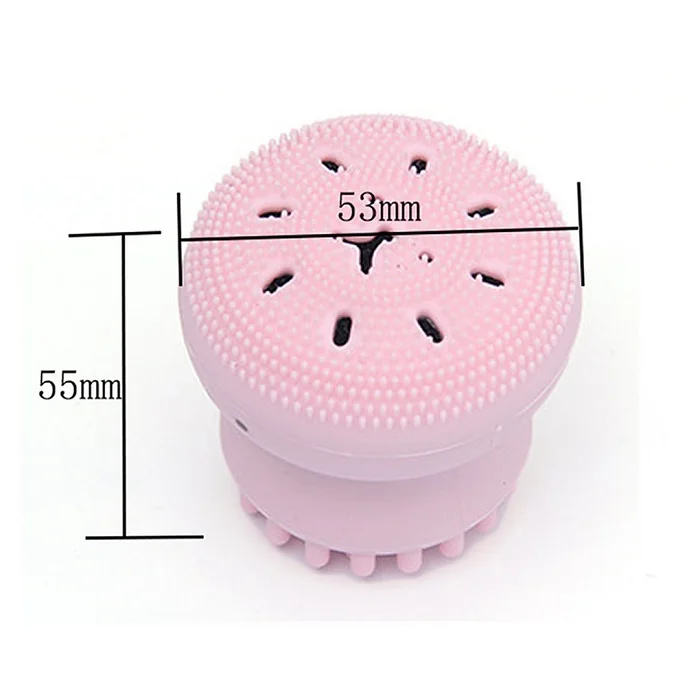 New-Cartoon-Cute-Facial-Cleansing-Exfoliator-Cute-Silica-Gel-Massage-Deep-Cleaning-Face-Brush-Cleanser (1)