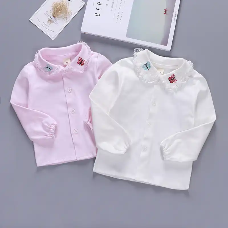 butterfly baby clothes