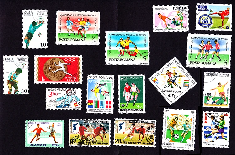 O1CN013IjxA721ZaXoXI1bR_!!136196999