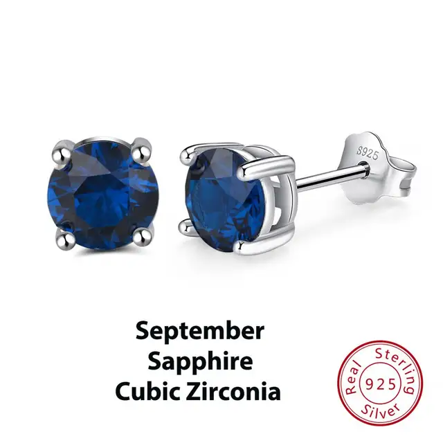 Sep-Sapphire