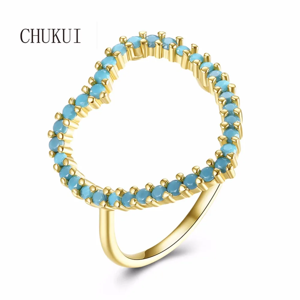 heart-ring (1)