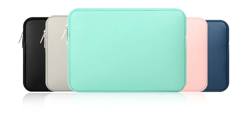 HTB1RG1VOVXXXXbPXpXXq6xXFXXXp