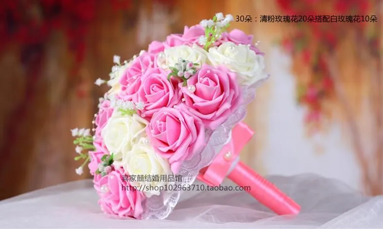QQ20161031103215