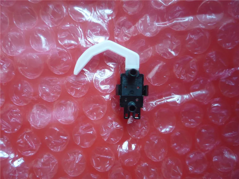 free shipping new original paper feed sensor forepson LQ630K LQ635Kin