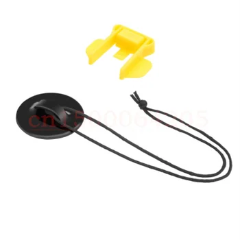 

DZ-LSP1 Camera Leash Pack for S0ny Action Camera