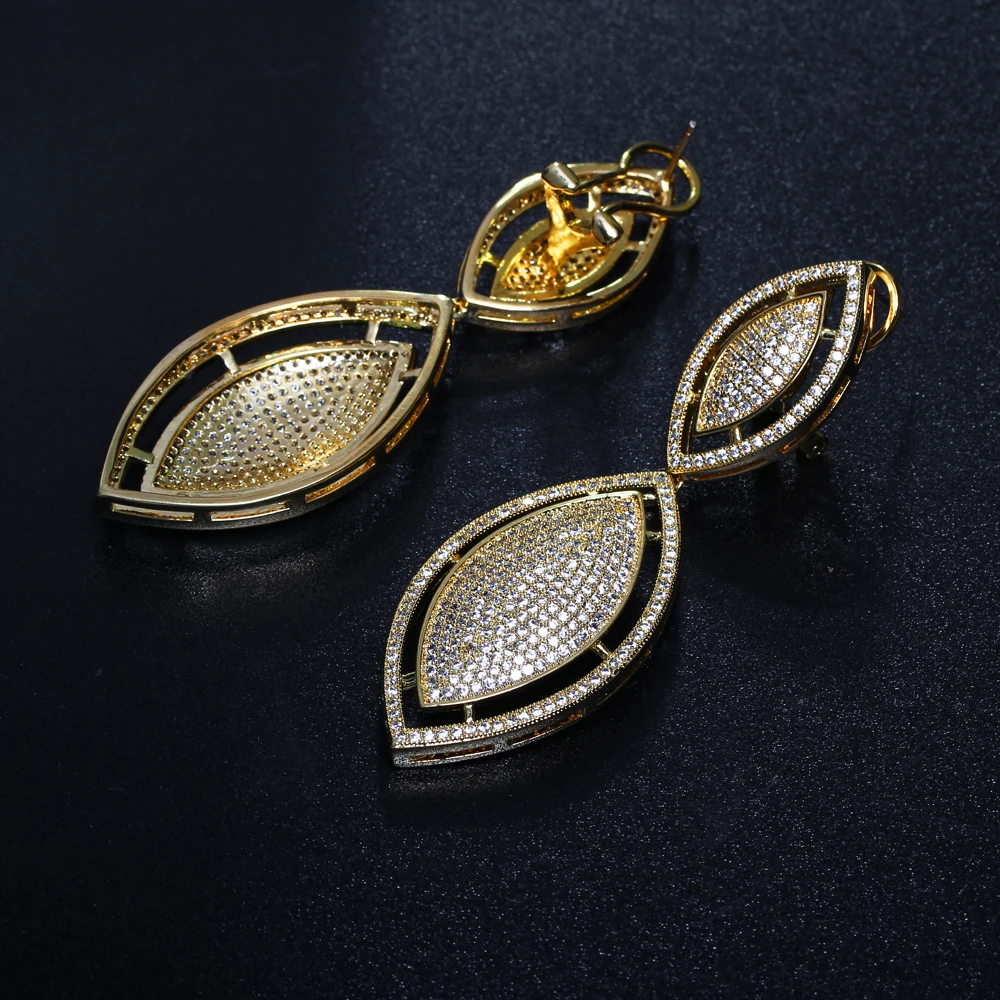 Long earrings (13)
