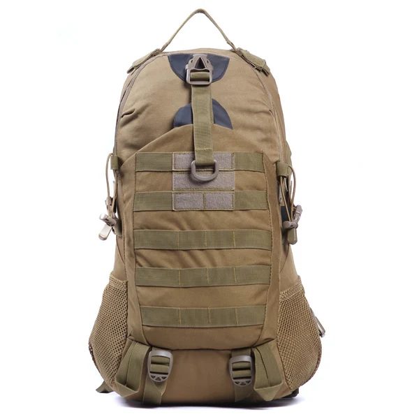 Военный рюкзак, рюкзак, сумка на плечо, водонепроницаемые Рюкзаки, дорожная сумка, армейская сумка, высокое качество, Водонепроницаемый Рюкзак Molle