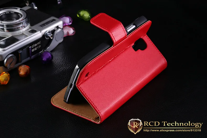 galaxy s4 mini case31