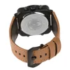 Men's Watches