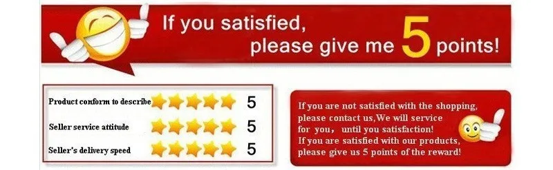 HTB1fMP9GFXXXXckXpXXq6xXFXXXF