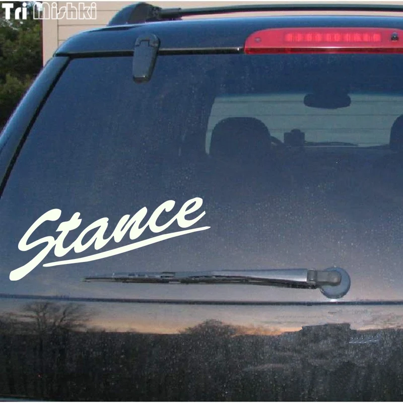 car-window_2_