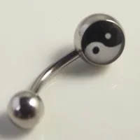 belly ring1-3
