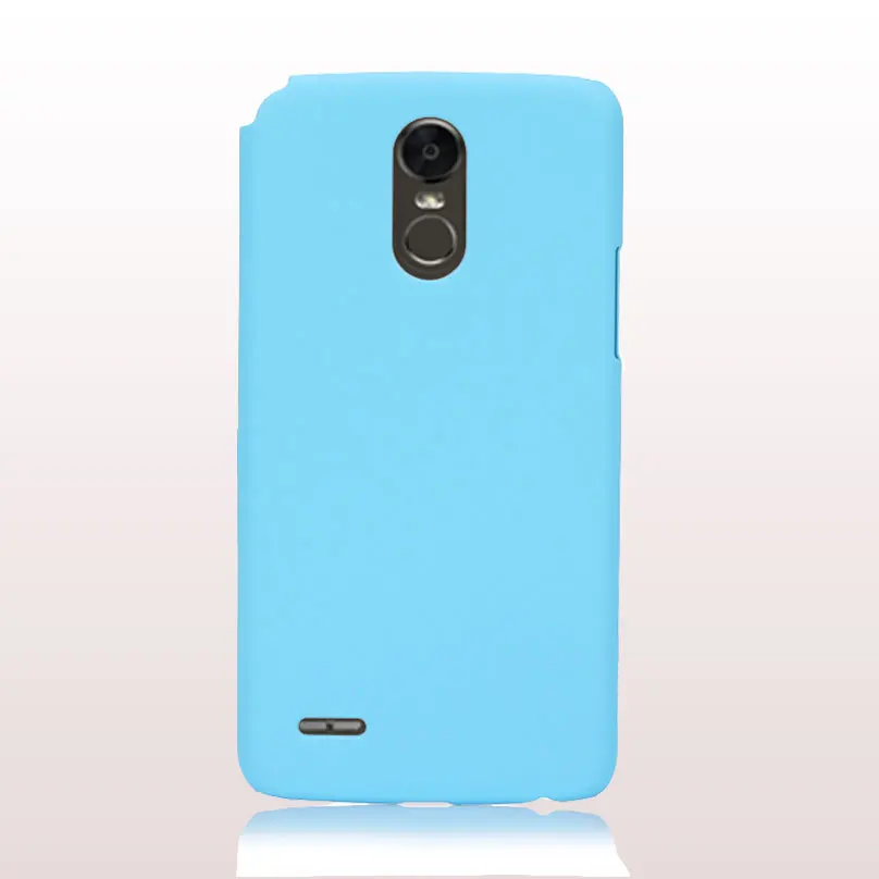 VF-LG-stylus3-PC-mosha18