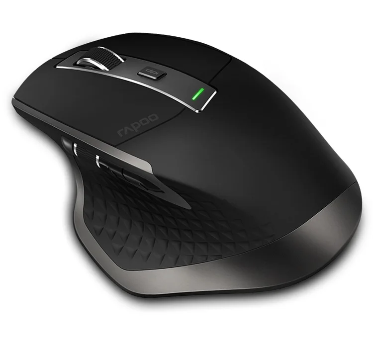 TB21CHxbVgkyKJjSspiXXcwBpXa-249789133