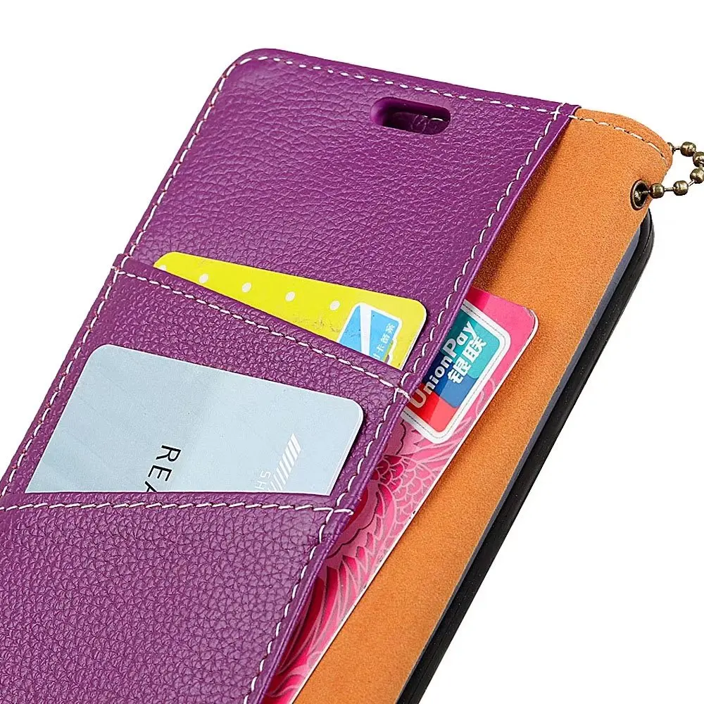 psb9UXLQ787