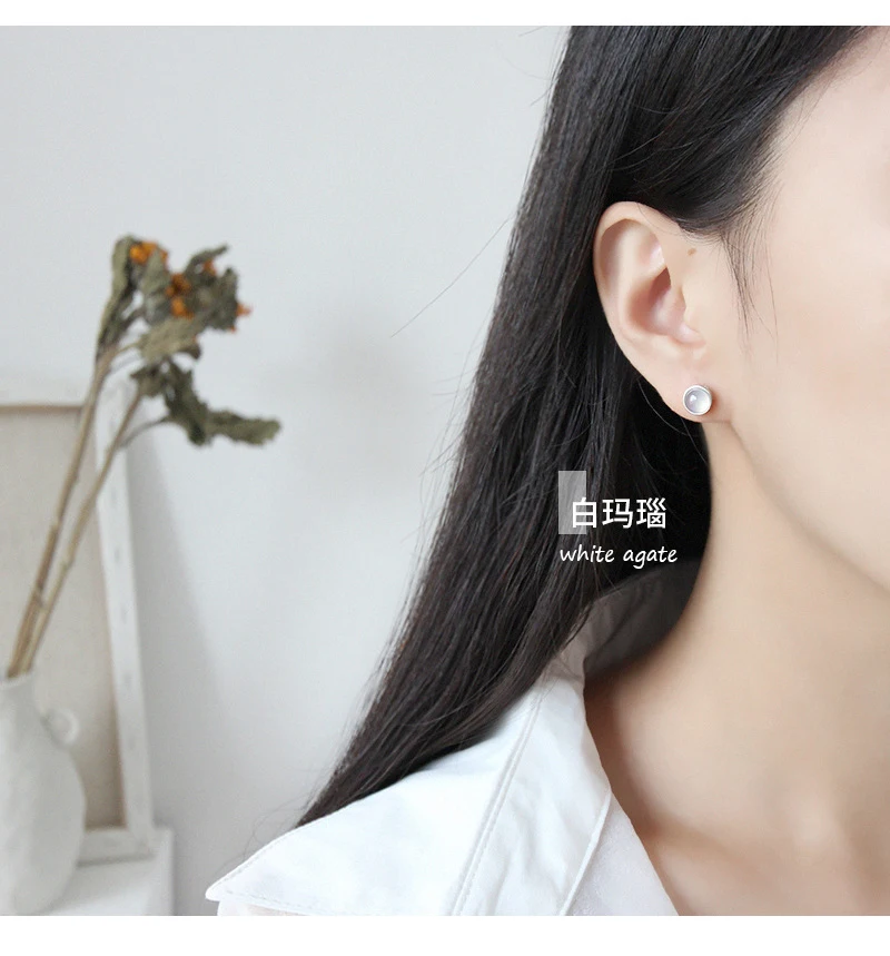CE8AC913B286084B63DC588F6A9DF9FA