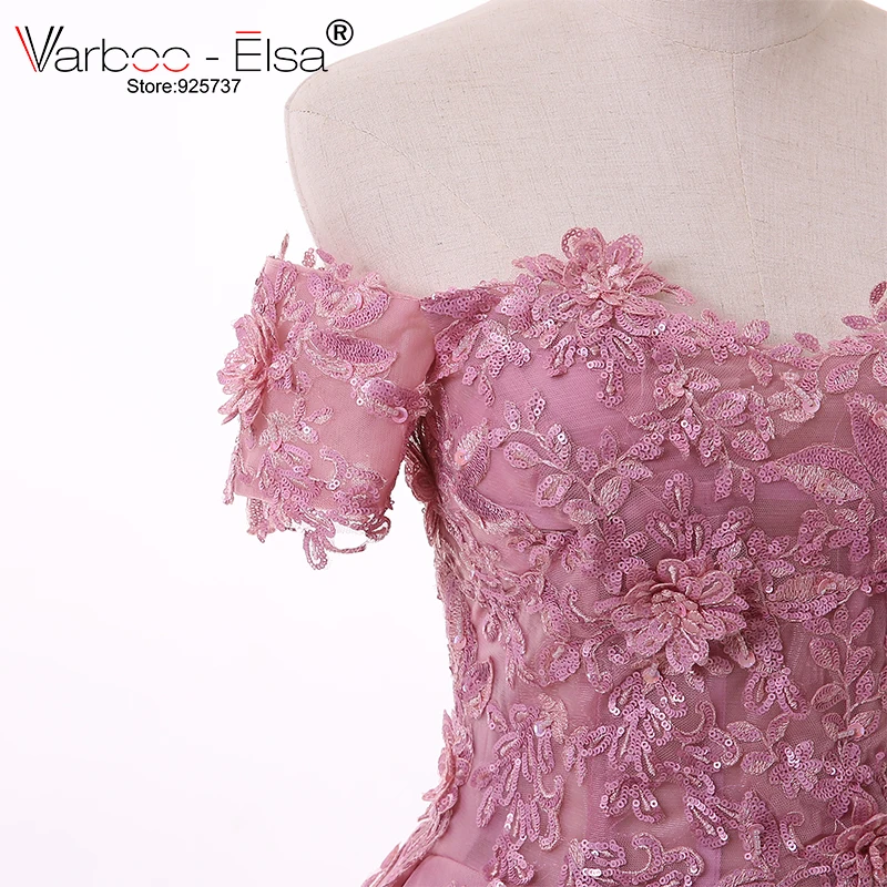 prom dresses wedding dresses
