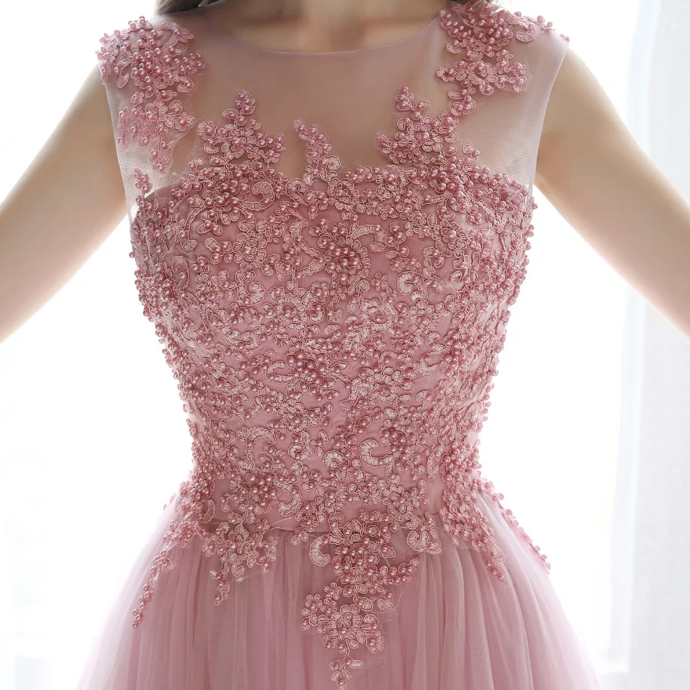 evening dress long prom dresses 2019 party gown robe de soiree vestidos de fiesta largos elegantes fast shipping evening dress long prom dresses 2019 party gown robe de soiree vestidos de fiesta largos elegantes fast shipping