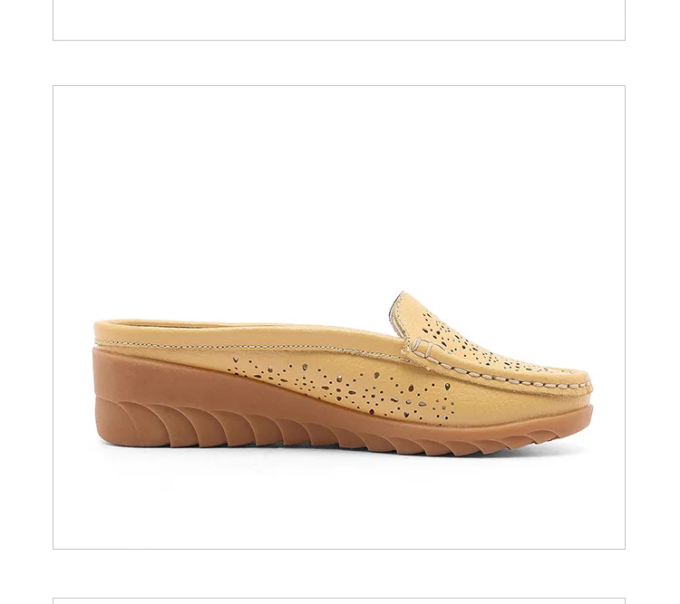 Women Shoes (26)