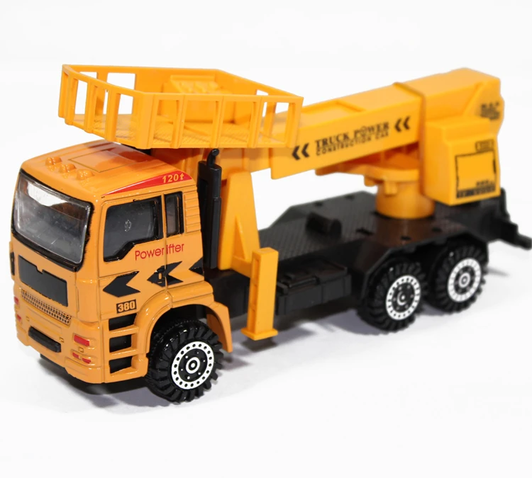 Classique Camion Jouets Pull Back Jouet Vehicules Construction Camions Pour Bebe Enfants Garcons Cadeau De Voiture Jouet Camion De Ciment Melange Aliexpress Classique Camion Jouets Pull Back Jouet Vehicules Construction Camions Pour Bebe Enfants Garcons Cadeau De Voiture Jouet Camion De Ciment Melange Aliexpress