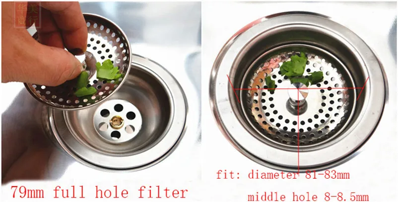 XMT-HOME-strianers-rolha-de-esgotos-lavat-rio-filtro-filtros-de-cozinha-em-a-o-inoxid (2)