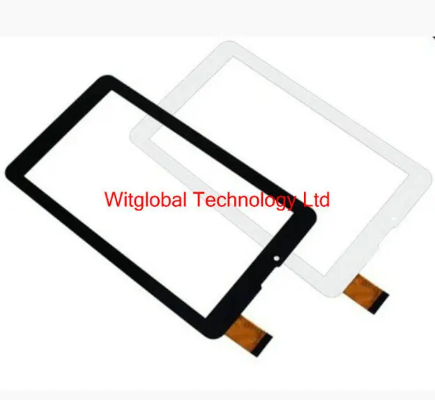 Free Film New For 7 Elenberg TAB 730 2 3g Tablet touch screen touch panel digitizer