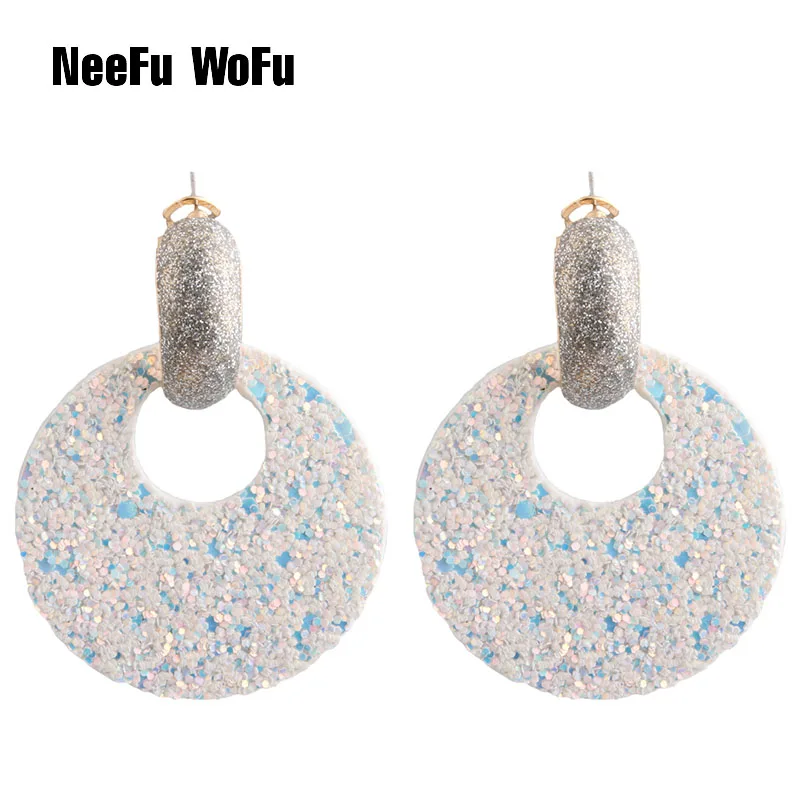 earrings for women earring brincos brinco bijoux femme bijouterie china big earrings for women big earrings big earring bethlehem beads bayan kupe aretes de mujer 925 sterling silver earrings   (3)