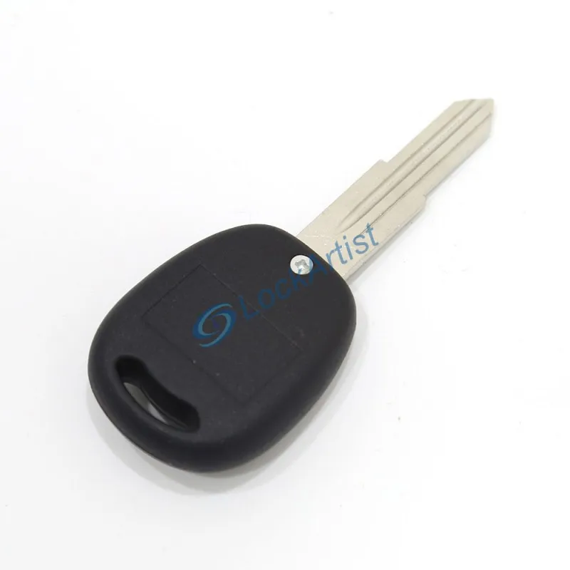 chevrolet-lova-remote-keyshell (1)