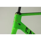 Wholesale Sports & Entertainment