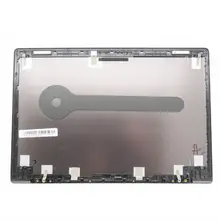 Yourui ЖК-дисплей верхняя крышка для ASUS ux303l ux303 UX303LA UX303LN без сенсорный экран ЖК-дисплей задняя крышка верхней крышке