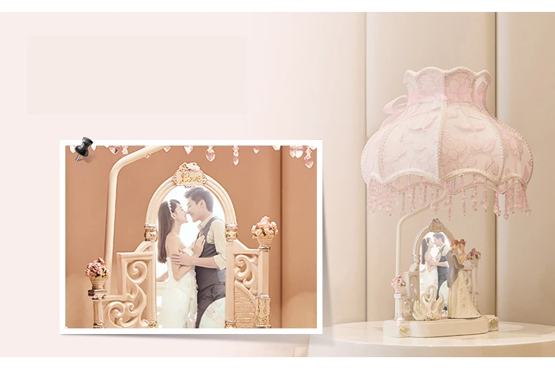 Современная настольная лампа для влюбленных, обнимающаяся на свадебной сцене, скульптура, ночник, прикроватная лампа для дома, свадьбы, вечеринки, Декор, подарок