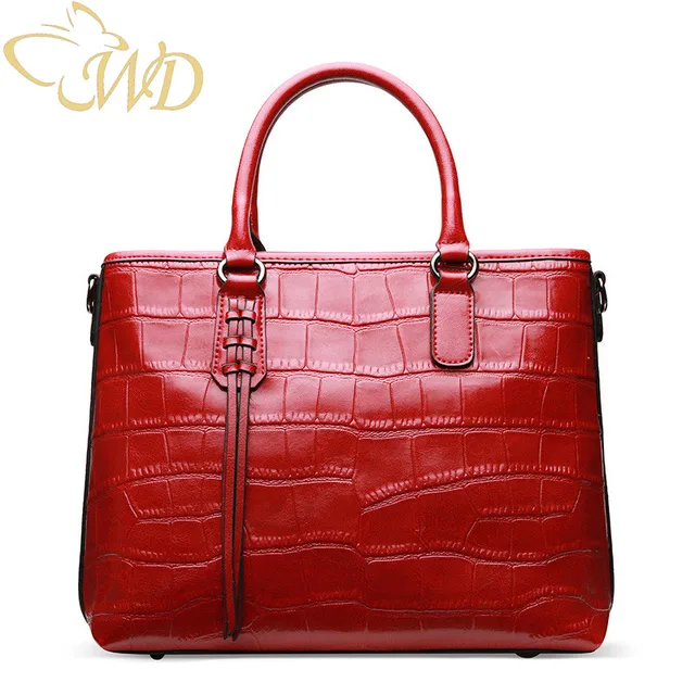 China Bag Factory Whole Crocodile Pattern Leather China Bag Factory Whole Crocodile Pattern Leather Female Shoulder Wild Diagonal Package Las