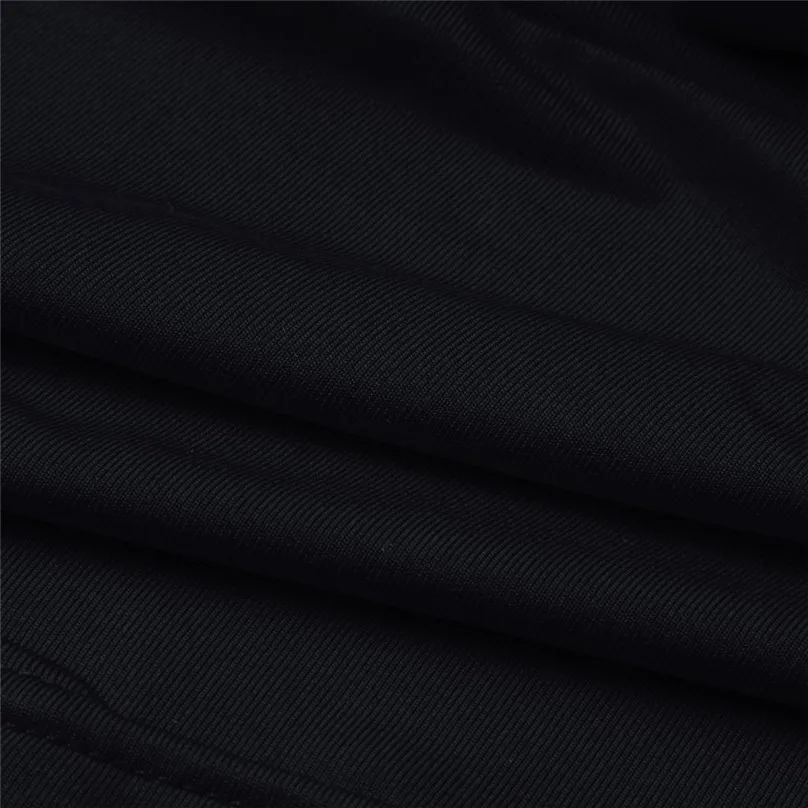 Women's Casual Skirt Leggings Tennis Pants Sports Fitness Cropped Culottes Sports Skirt Pants #4M15 (28)