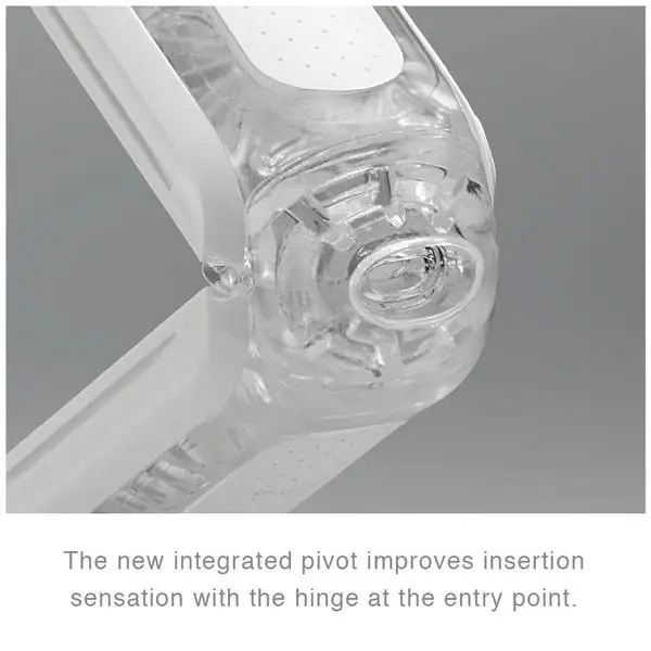 Sexy Shop FLIP ZERO TENGA Aircraft Cup Male Masturbation Device  Adults Toys Stimulate The Penis Dildo Sex Shop Man masturbating