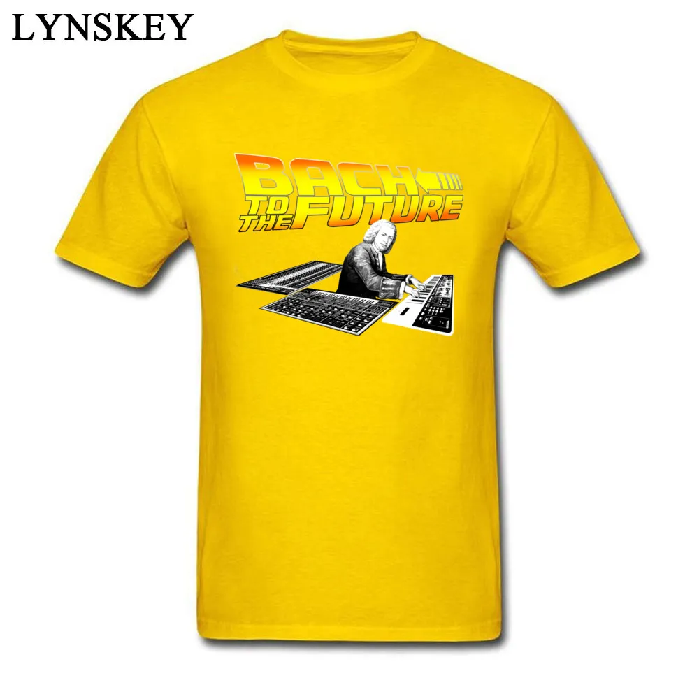 Bach to the Future_yellow