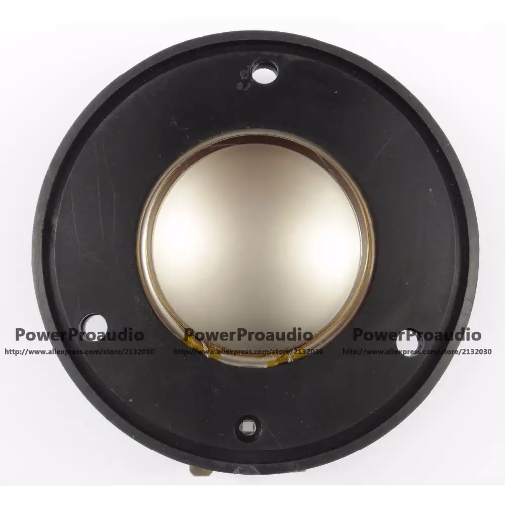 wharfedale d533a tweeter